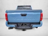2026 Toyota Tacoma - Preview 6