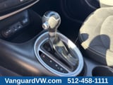 2015 Kia Soul - Preview 12