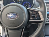 2019 Subaru Outback - Preview 14
