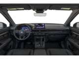 2027 Honda CR-V - Preview 10