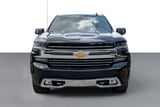 2019 Chevrolet Silverado 1500 - Preview 3