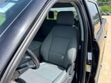 2025 Ford F-150 - Preview 11