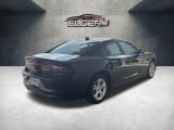 2023 Dodge Charger - Preview 7