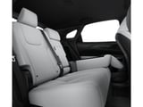 2026 Lexus RX - Preview 7