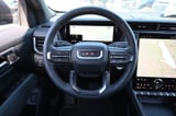 2026 GMC Terrain - Preview 10