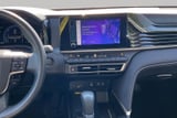 2025 Toyota Camry - Preview 6