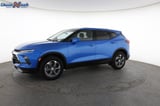 2026 Chevrolet Blazer - Preview 6