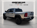 2027 Ram 1500 - Preview 7