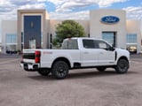 2027 Ford F-250 - Preview 6
