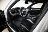 2022 Porsche Panamera - Preview 4