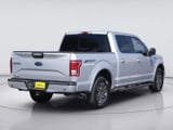 2017 Ford F-150 - Preview 6