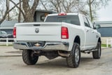 2018 Ram 2500 - Preview 5