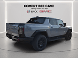 2026 GMC Hummer EV - Preview 9