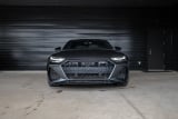2021 Audi RS 7 - Preview 10