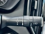2027 Subaru Ascent - Preview 12
