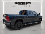 2026 Ram 2500 - Preview 9
