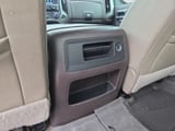 2018 Chevrolet Silverado - Preview 15