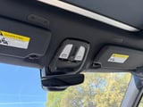2026 Volvo XC90 - Preview 15