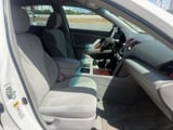 2009 Toyota Camry - Preview 14