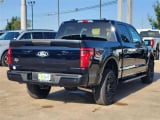2026 Ford F-150 - Preview 2