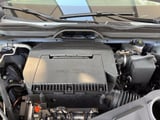 2026 Honda Pilot - Preview 7