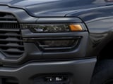 2027 Ram 2500 - Preview 10
