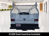 2026 GMC Sierra 2500HD - Preview 8