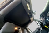 2016 Jeep Wrangler - Preview 12