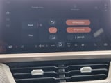 2026 Ford Explorer - Preview 15