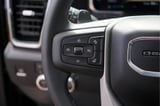 2026 GMC Sierra 1500 - Preview 12