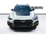 2026 Subaru Crosstrek - Preview 2