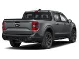 2026 Ford Maverick - Preview 2