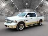 2016 Ram 1500 - Preview 16