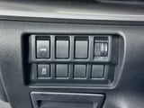 2022 Subaru WRX - Preview 10