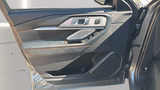 2025 Ford Explorer - Preview 9