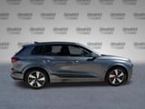 2027 Audi SQ6 e-tron - Preview 9