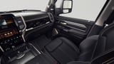 2027 Ram 1500 - Preview 7