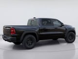 2026 Ram 1500 - Preview 2