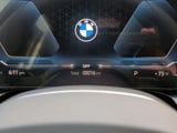 2026 BMW X3 - Preview 13