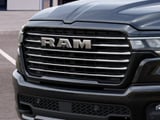 2027 Ram 1500 - Preview 11