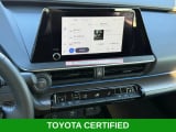 2026 Toyota Prius - Preview 15