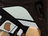 2023 Jeep Grand Cherokee - Preview 7