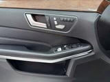 2014 Mercedes-Benz E-Class - Preview 15