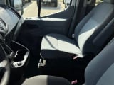 2019 Ford Transit - Preview 9