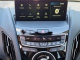2026 Acura RDX - Preview 16