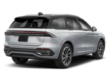 2026 Lincoln Nautilus - Preview 2