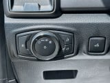 2020 Ford Ranger - Preview 10