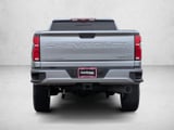 2026 Chevrolet Silverado 2500 HD - Preview 6