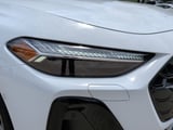 2026 Audi S5 - Preview 9
