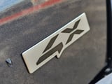 2026 Kia Sorento - Preview 11